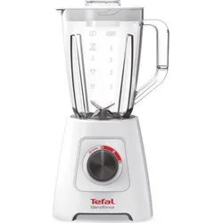 Tefal BL420131