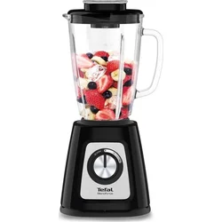 Tefal BL435831 Blendforce 2