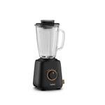 Tefal BL46EN38