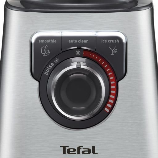 Tefal BL811D38