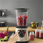Tefal BL871A31 Perfectmix+