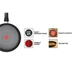 Tefal C3110453 Panvica Force 24 cm