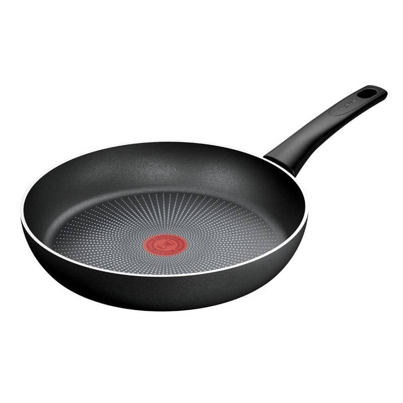 Tefal C3110653 Force pánev 28 cm