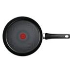 Tefal C3110653 Panvica Force 28 cm
