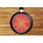Tefal C3110653 Panvica Force 28 cm