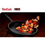Tefal C3110653 Panvica Force 28 cm