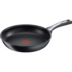 Tefal C6200752