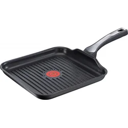 Tefal C6204052