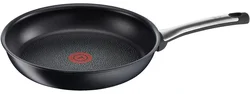 Tefal C6210852