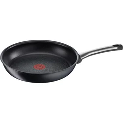 Tefal C6210852 - Pánve