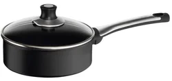 Tefal C6213352