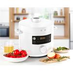 Tefal CY7541