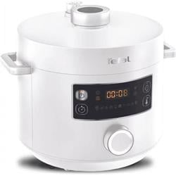 Tefal CY7541