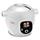 Tefal CY851130 Cook4me+