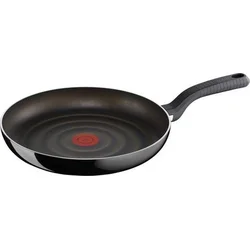Tefal D5030752