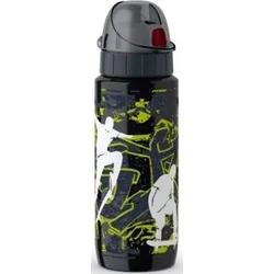 Tefal DRINK2GO