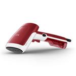 Tefal DT6132E0 
