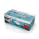 Tefal DT6132E0 