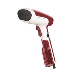 Tefal DT6132E0 