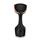 Tefal DT9100E0 Access Steam Care