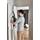 Tefal DT9100E0 Access Steam Care