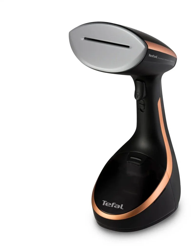 Tefal DT9100E0 Access Steam Care | TSBOHEMIA.CZ