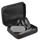Tefal DT9100E0