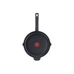 Tefal E2334055 So Chef Black