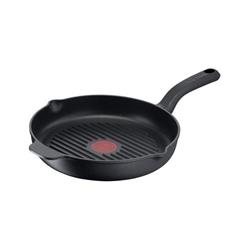 Tefal E2334055 So Chef Black