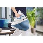 Tefal Express Protect SV9202E0
