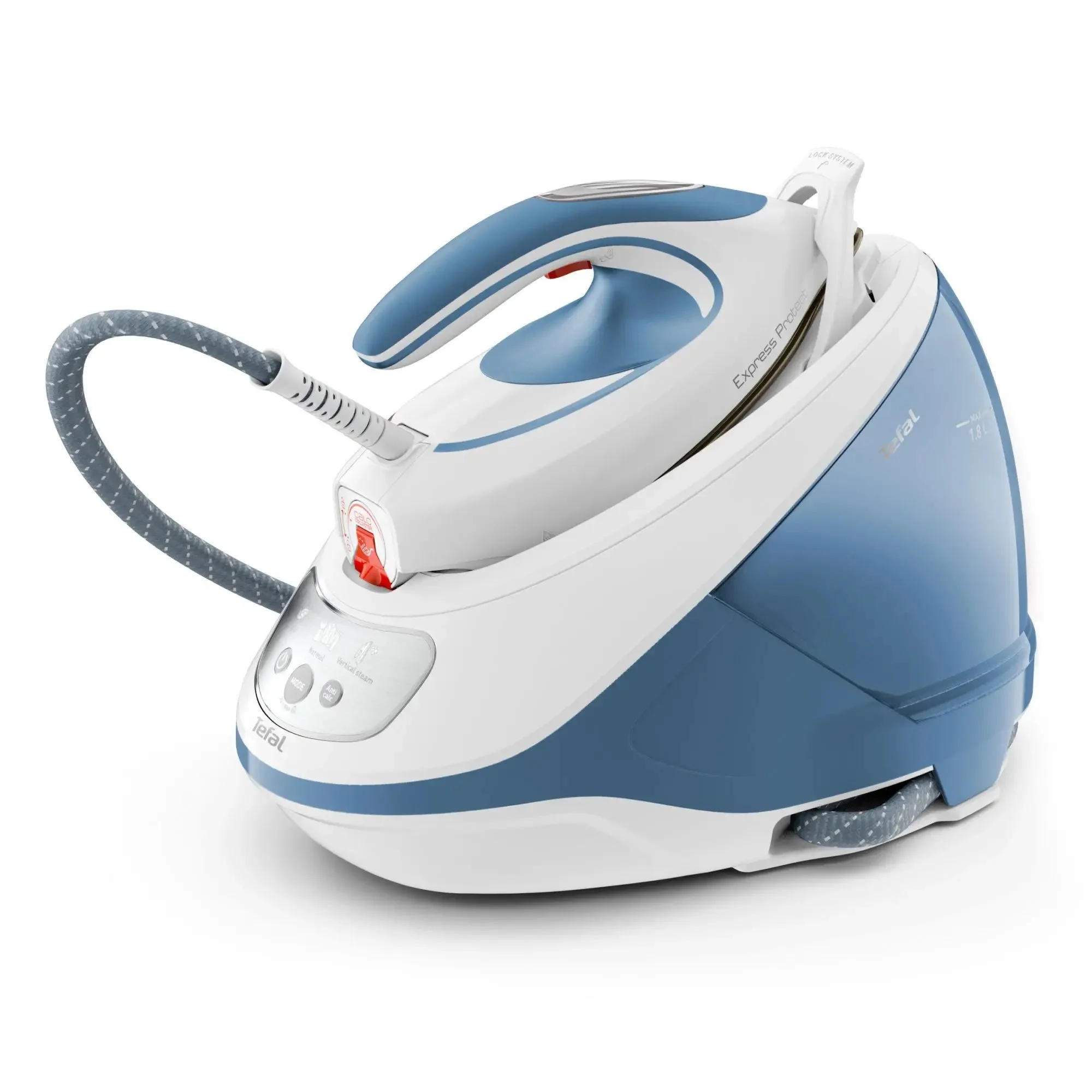 Tefal Express Protect SV9202E0 | TSBOHEMIA.CZ