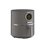 Tefal EY111 
