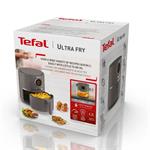 Tefal EY111 