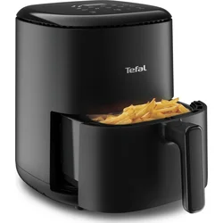 Tefal EY145810