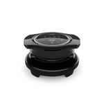 Tefal EY150830