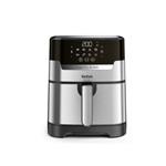 Tefal EY505D15