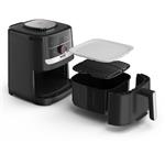 Tefal EY5728E1 Easy Fry Silence