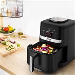 Tefal EY5728E1 Easy Fry Silence