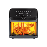 Tefal EY855BE0
