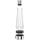 Tefal F4160210 Flow Slim