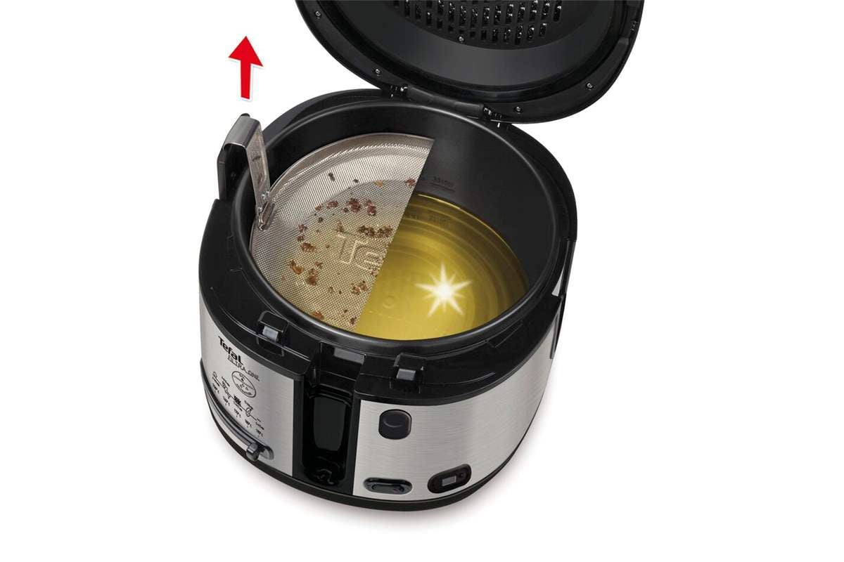 Tefal FF175D71