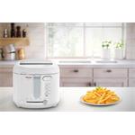 Tefal FF203130 Fry Uno