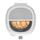 Tefal FF203130