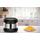 Tefal FF215D30 Fry Uno