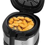 Tefal FF215D30 Fry Uno