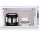 Tefal FF215D30 Fry Uno