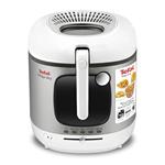 Tefal FR480015