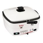 Tefal FR490070