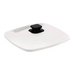 Tefal FR490070