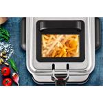 Tefal FR511170